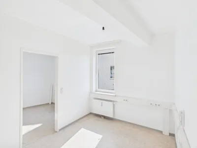 Gewerbeimmobilie mieten in Linz – 69 m², € 804 – Bild 7 von 8