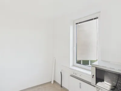 Gewerbeimmobilie mieten in Linz – 69 m², € 804 – Bild 5 von 8