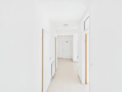 Gewerbeimmobilie mieten in Linz – 69 m², € 804 – Bild 3 von 8