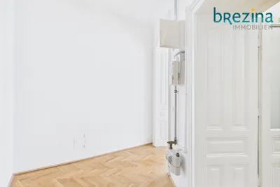 2-Zimmer-Wohnung mieten in Wien – 62,48 m², € 1.168 – Bild 9 von 20