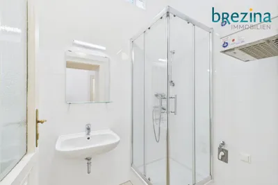 2-Zimmer-Wohnung mieten in Wien – 62,48 m², € 1.168 – Bild 6 von 20
