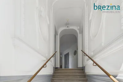 2-Zimmer-Wohnung mieten in Wien – 62,48 m², € 1.168 – Bild 13 von 20
