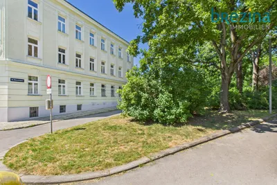 2-Zimmer-Wohnung mieten in Wien – 62,48 m², € 1.168 – Bild 18 von 20