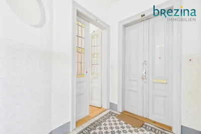 2-Zimmer-Wohnung mieten in Wien – 62,48 m², € 1.168 – Bild 10 von 20