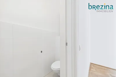 2-Zimmer-Wohnung mieten in Wien – 62,48 m², € 1.168 – Bild 7 von 20