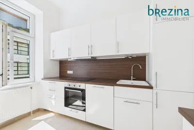 2-Zimmer-Wohnung mieten in Wien – 62,48 m², € 1.168 – Bild 4 von 20