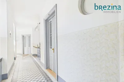 2-Zimmer-Wohnung mieten in Wien – 62,48 m², € 1.168 – Bild 11 von 20