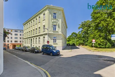 2-Zimmer-Wohnung mieten in Wien – 62,48 m², € 1.168 – Bild 17 von 20