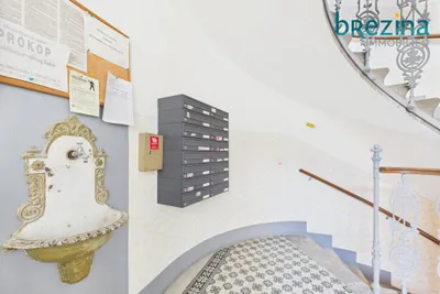 2-Zimmer-Wohnung mieten in Wien – 62,48 m², € 1.168 – Bild 15 von 20