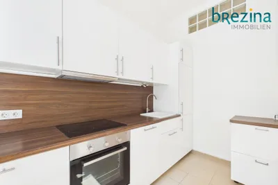 2-Zimmer-Wohnung mieten in Wien – 62,48 m², € 1.168 – Bild 5 von 20