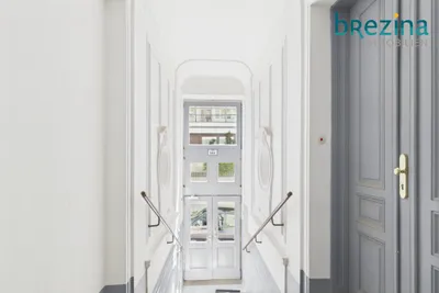 2-Zimmer-Wohnung mieten in Wien – 62,48 m², € 1.168 – Bild 14 von 20