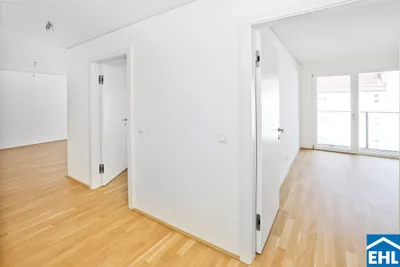 3-Zimmer-Wohnung kaufen in Wien – 70,28 m², € 726.900 – Bild 3 von 22