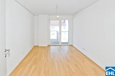 3-Zimmer-Wohnung kaufen in Wien – 70,28 m², € 726.900 – Bild 5 von 22