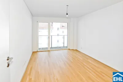 3-Zimmer-Wohnung kaufen in Wien – 70,28 m², € 726.900 – Bild 4 von 22