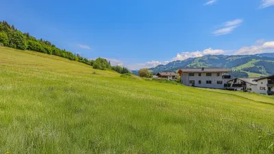 4-Zimmer-Wohnung kaufen in Kitzbühel – 147,38 m², € 3.150.000 – Bild 17 von 17