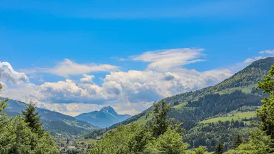 4-Zimmer-Wohnung kaufen in Kitzbühel – 147,38 m², € 3.150.000 – Bild 3 von 17