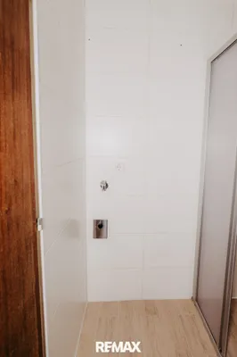 Wohnung kaufen in Salzburg Stadt – 36 m², € 212.000 – Bild 3 von 9