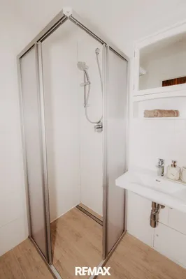 Wohnung kaufen in Salzburg Stadt – 36 m², € 212.000 – Bild 4 von 9