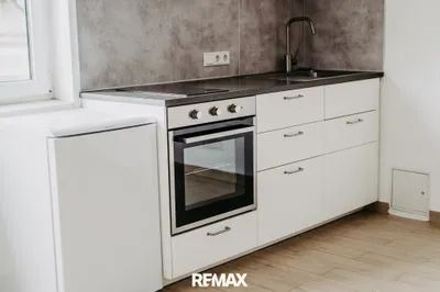 Wohnung kaufen in Salzburg Stadt – 36 m², € 212.000 – Bild 7 von 9