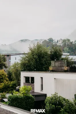 Wohnung kaufen in Salzburg Stadt – 36 m², € 212.000 – Bild 8 von 9