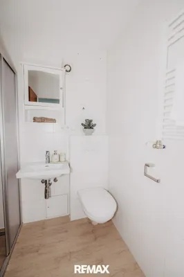 Wohnung kaufen in Salzburg Stadt – 36 m², € 212.000 – Bild 5 von 9