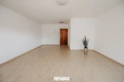 Wohnung kaufen in Salzburg Stadt – 36 m², € 212.000 – Bild 6 von 9