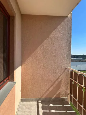 1-Zimmer-Wohnung mieten in Waidhofen an der Thaya – 55 m², € 700 – Bild 5 von 14