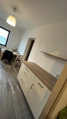 1-Zimmer-Wohnung mieten in Waidhofen an der Thaya – 55 m², € 700 – Bild 10 von 14
