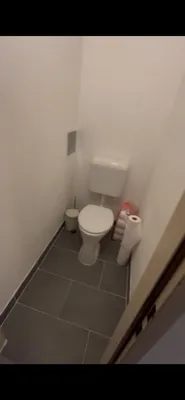 1-Zimmer-Wohnung mieten in Waidhofen an der Thaya – 55 m², € 700 – Bild 13 von 14
