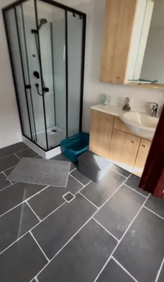1-Zimmer-Wohnung mieten in Waidhofen an der Thaya – 55 m², € 700 – Bild 12 von 14