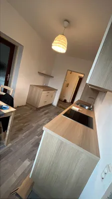 1-Zimmer-Wohnung mieten in Waidhofen an der Thaya – 55 m², € 700 – Bild 9 von 14