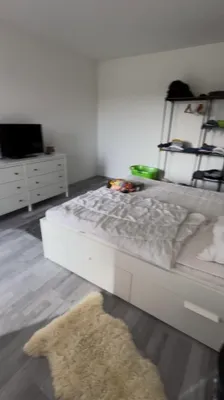 1-Zimmer-Wohnung mieten in Waidhofen an der Thaya – 55 m², € 700 – Bild 7 von 14