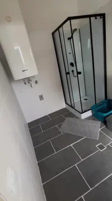 1-Zimmer-Wohnung mieten in Waidhofen an der Thaya – 55 m², € 700 – Bild 11 von 14