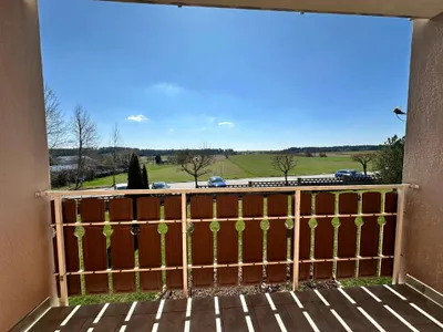 1-Zimmer-Wohnung mieten in Waidhofen an der Thaya – 55 m², € 700 – Bild 4 von 14