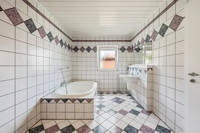 4-Zimmer-Haus kaufen in Tulln – 160,02 m², € 285.000 – Bild 7 von 16