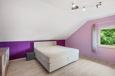 4-Zimmer-Haus kaufen in Tulln – 160,02 m², € 285.000 – Bild 11 von 16