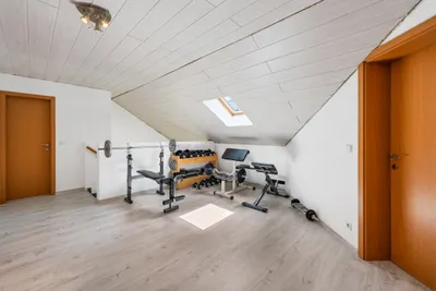 4-Zimmer-Haus kaufen in Tulln – 160,02 m², € 285.000 – Bild 10 von 16