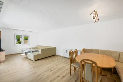 4-Zimmer-Haus kaufen in Tulln – 160,02 m², € 285.000 – Bild 5 von 16
