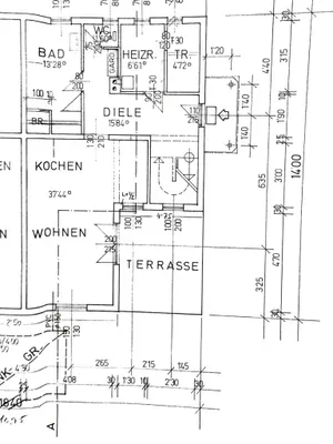 4-Zimmer-Haus kaufen in Tulln – 160,02 m², € 285.000 – Bild 16 von 16