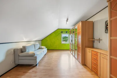 4-Zimmer-Haus kaufen in Tulln – 160,02 m², € 285.000 – Bild 13 von 16