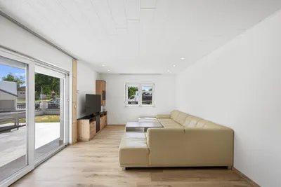 4-Zimmer-Haus kaufen in Tulln – 160,02 m², € 285.000 – Bild 4 von 16