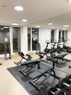 2-Zimmer-Wohnung mieten in Wien – 50 m², € 2.174 – Bild 30 von 37