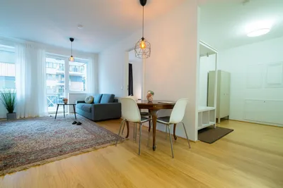 2-Zimmer-Wohnung mieten in Wien – 50 m², € 2.174 – Bild 11 von 37