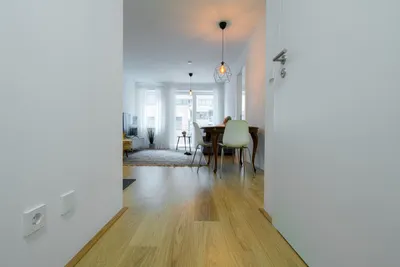 2-Zimmer-Wohnung mieten in Wien – 50 m², € 2.174 – Bild 28 von 37