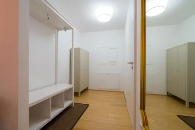 2-Zimmer-Wohnung mieten in Wien – 50 m², € 2.174 – Bild 21 von 37