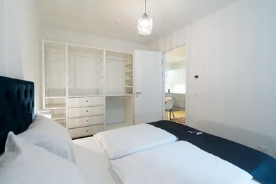 2-Zimmer-Wohnung mieten in Wien – 50 m², € 2.174 – Bild 14 von 37