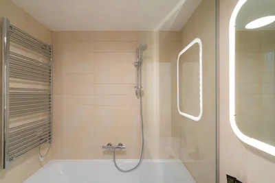 2-Zimmer-Wohnung mieten in Wien – 50 m², € 2.174 – Bild 24 von 37