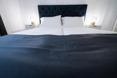 2-Zimmer-Wohnung mieten in Wien – 50 m², € 2.174 – Bild 36 von 37
