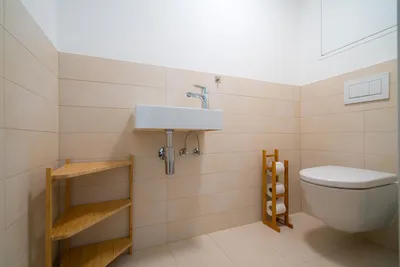 2-Zimmer-Wohnung mieten in Wien – 50 m², € 2.174 – Bild 27 von 37