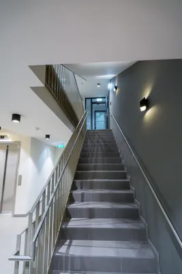 2-Zimmer-Wohnung mieten in Wien – 50 m², € 2.174 – Bild 33 von 37